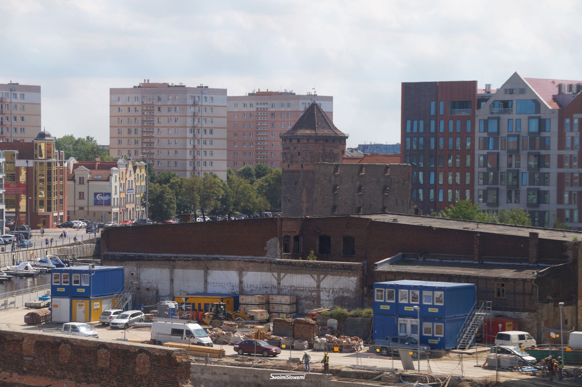 Gdansk Starowka 53.jpg